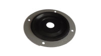 Firewall Grommet -8an