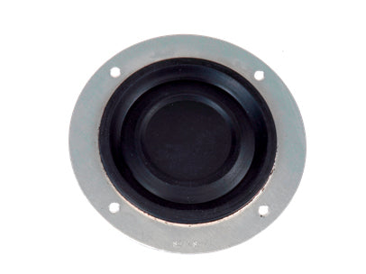 Firewall Grommet - Solid