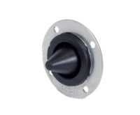 Firewall Grommet 1.50in O.D. Pointed