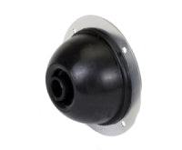 Firewall Grommet Seal 3in O.D. .400in ID