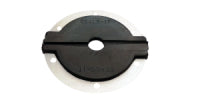 Split Grommet Seal - 1/2in Hole