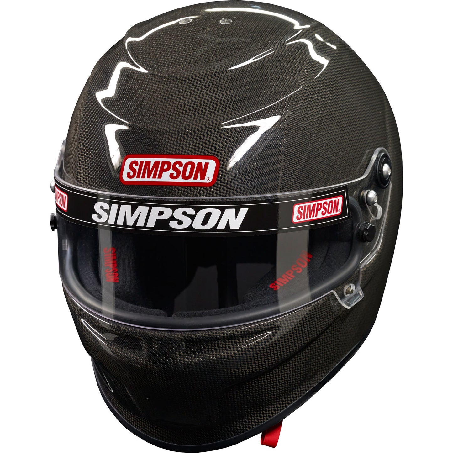 Helmet Venator X-Small Carbon 2020