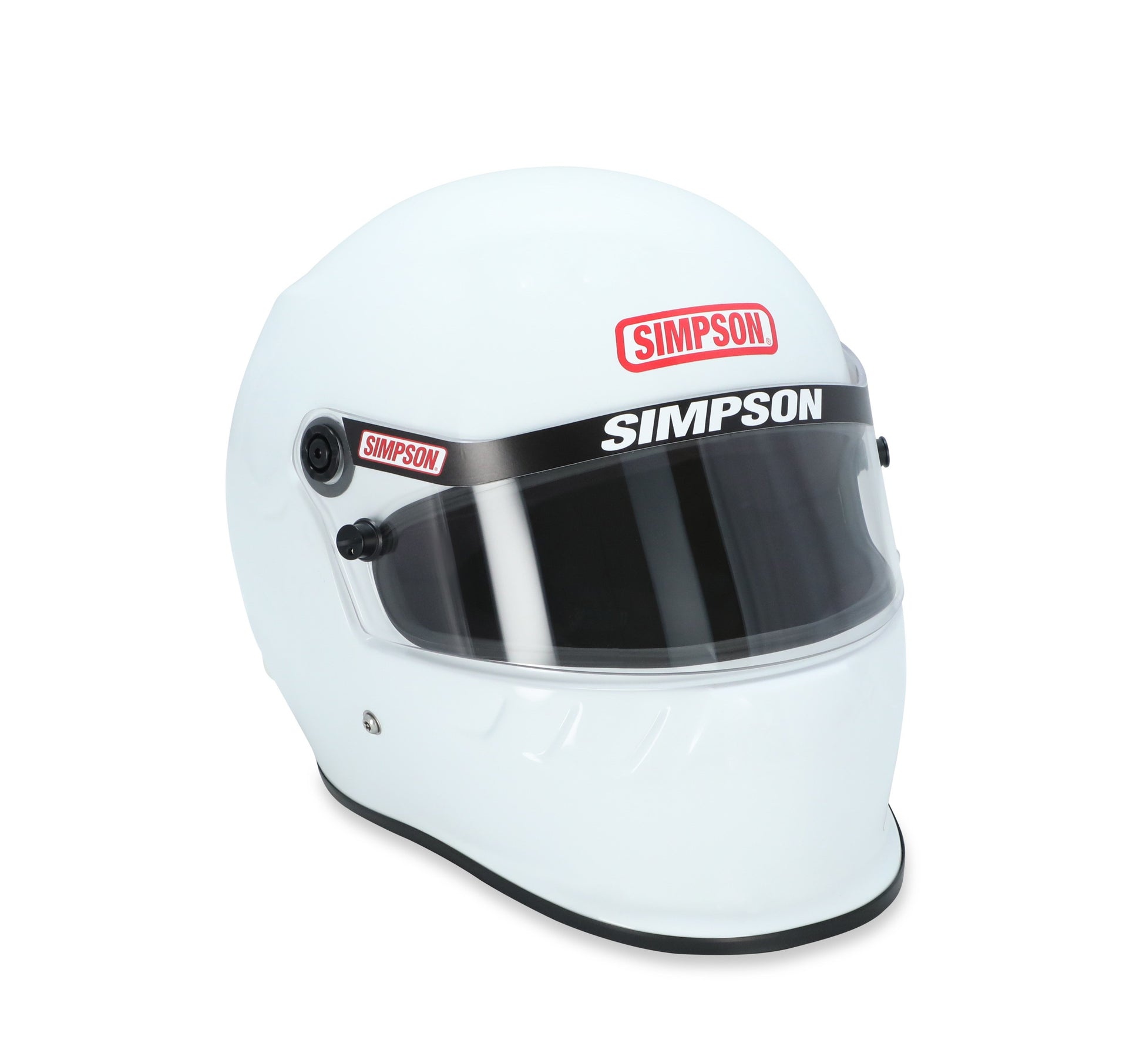 Helmet SD1 XX-Large White SA2020