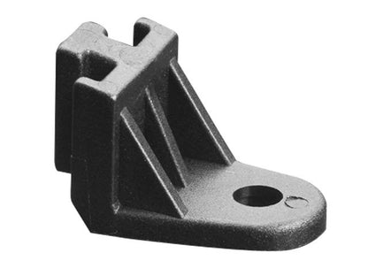 Fan Mounting Bracket Kit Each