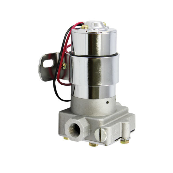 Fuel Pump Electric 130 GPH