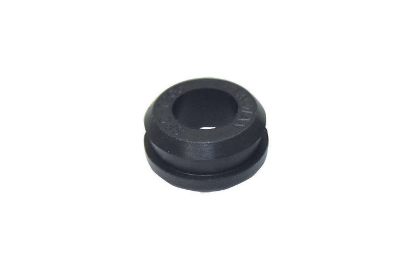 Valve Cover Grommet PCV