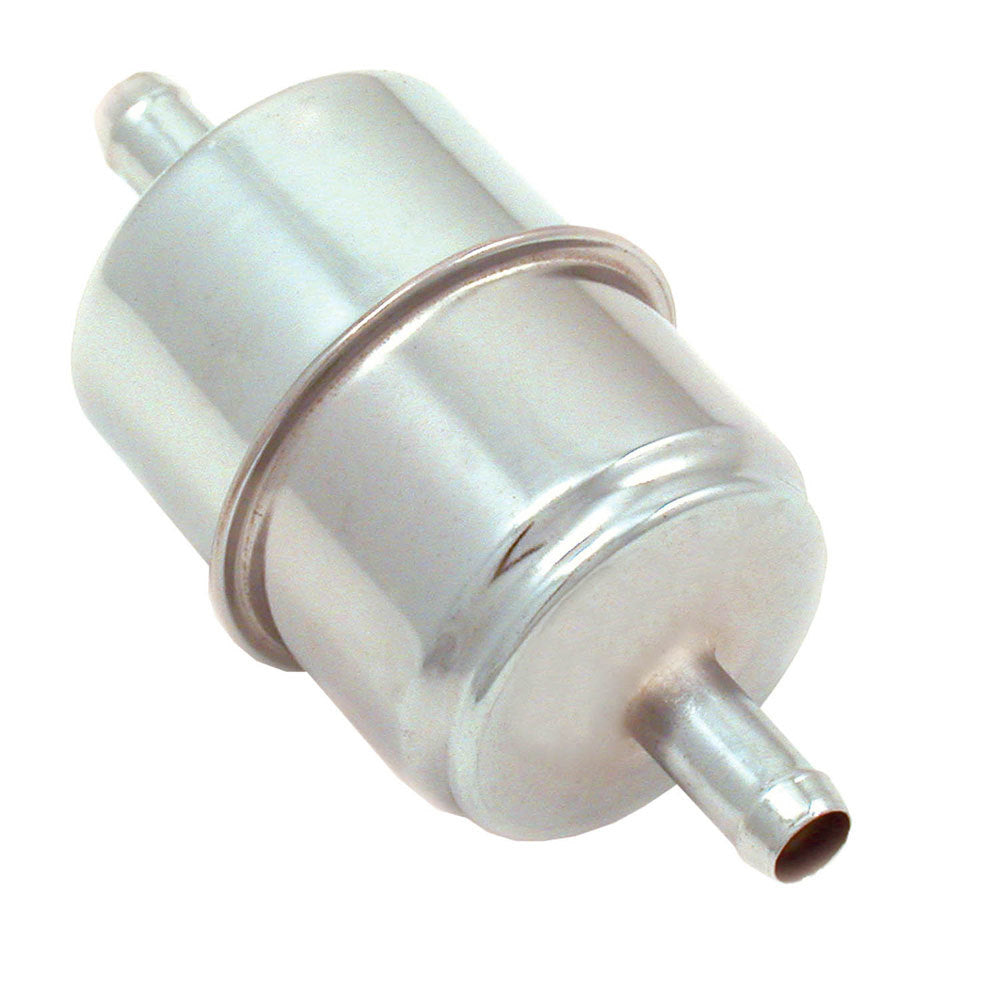 3/8in Fuel Filter