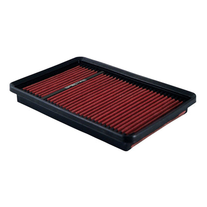 Spectre Replacement Air Filter