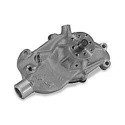 Water Pump SBC Short 84-92 Corvette