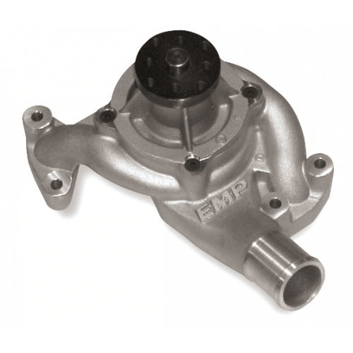 Water Pump SBF Pro Series