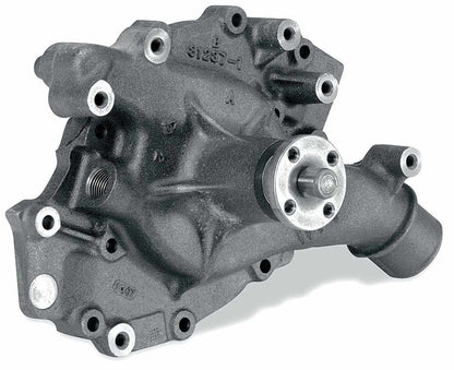 Water Pump 70-Up 429-460