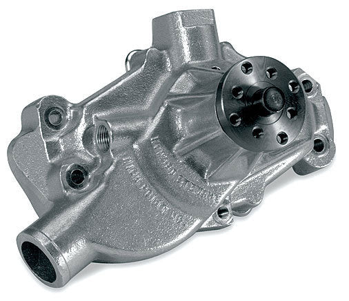 Water Pump SBC Short 71-82 Corvette