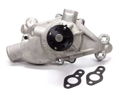 Water Pump SBC Short 71-82 Corvette