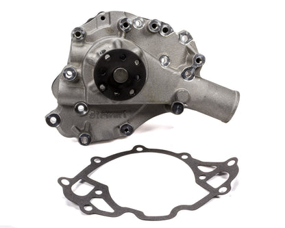 Water Pump SBF Ford Stage 4