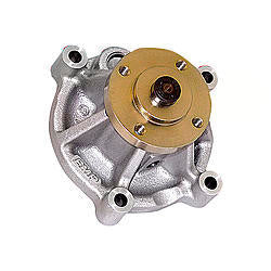 Water Pump 96-Mid 01 4.6 Mustang