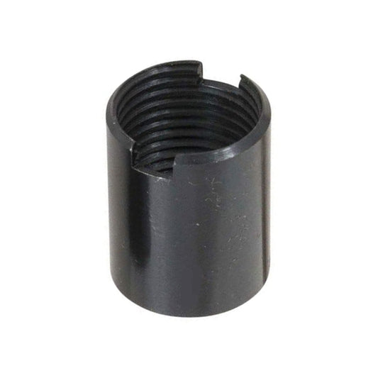 Wheel Stud Sleeve for A1027 1pk