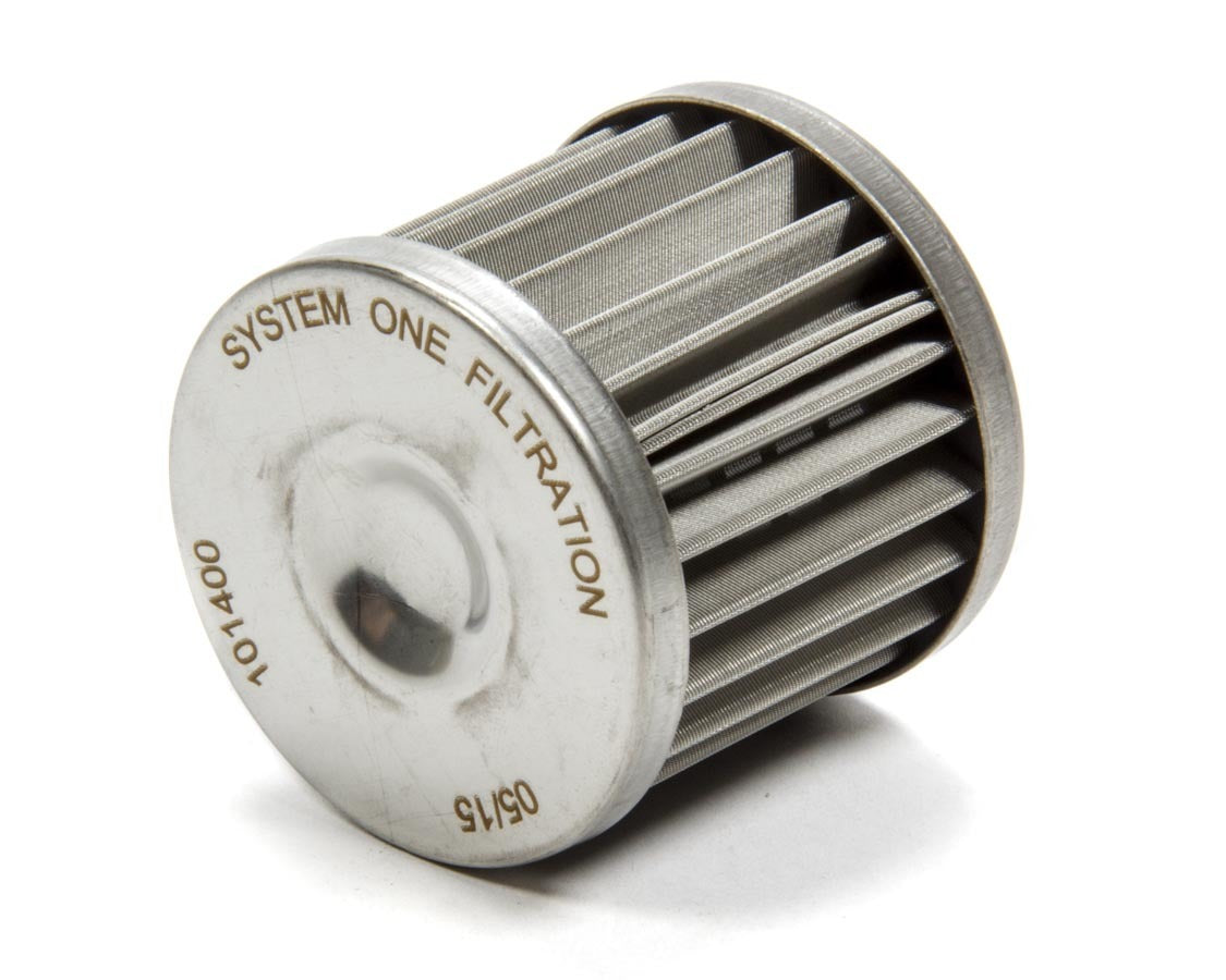 Fuel Filter Element