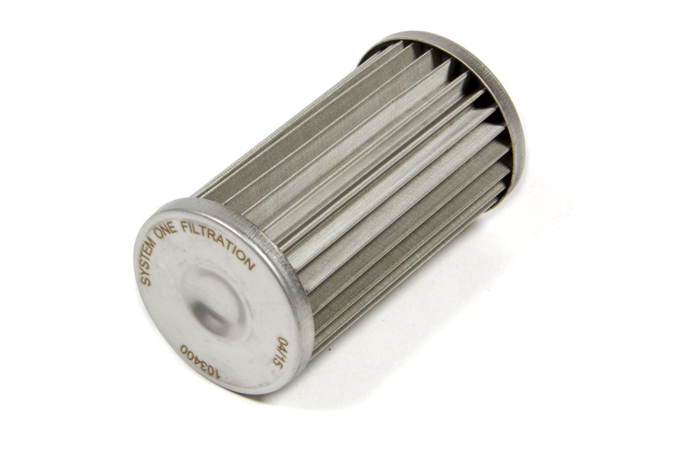 Fuel Filter Element