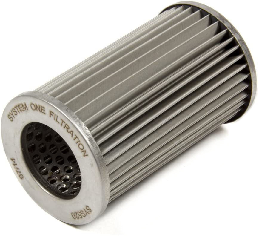 Replacement Filter Element for 209-510