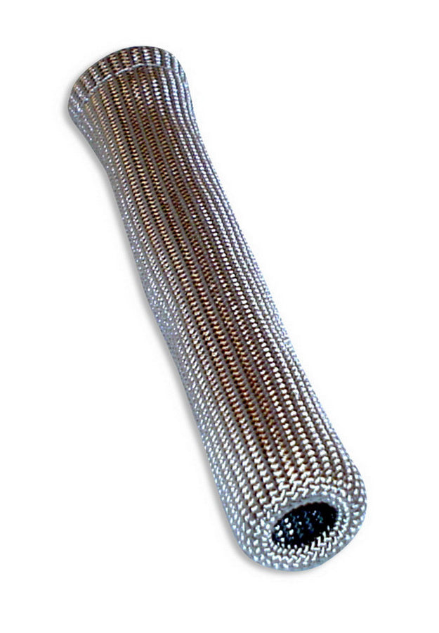 Fire Sleeve Plug Boot