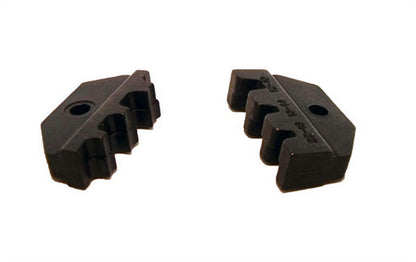 Crimp Die 22-10 Ga. Non-Insulated Terminals