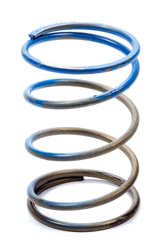 Wastegate Inner Spring 10psi Brown/Blue - Hidden Performance Racing