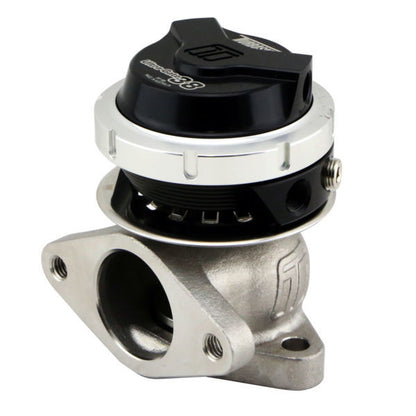 WG38 GenV Ultra-Gate 38mm wastegate 7psi - Hidden Performance Racing