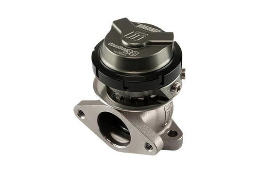 Gen-V WG38 Ultra- Wastegate 14psi - Hidden Performance Racing