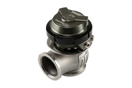 Gen-V WG40 Comp- Wastegate 14psi - Hidden Performance Racing