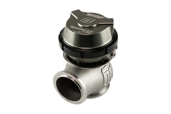 Gen-V WG45 Hyper- Wastegate14psi - Hidden Performance Racing