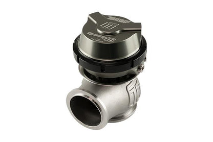 Gen-V WG45 Hyper- Wastegate14psi