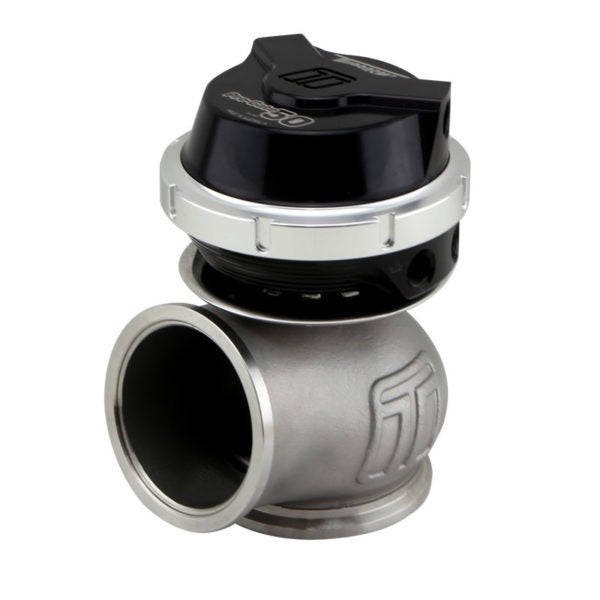 WG50 GenV Pro-Gate 50mm wastegate - 7psi - Hidden Performance Racing