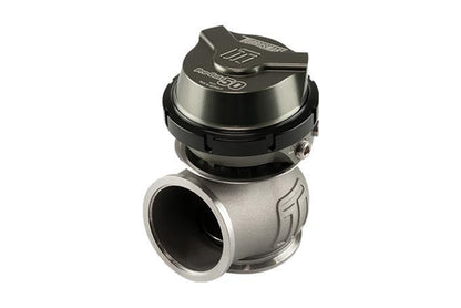 Gen-V WG50 Pro- Wastegate 14psi - Hidden Performance Racing