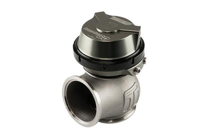 Gen-V WG60 Power- Wastegate 14psi - Hidden Performance Racing