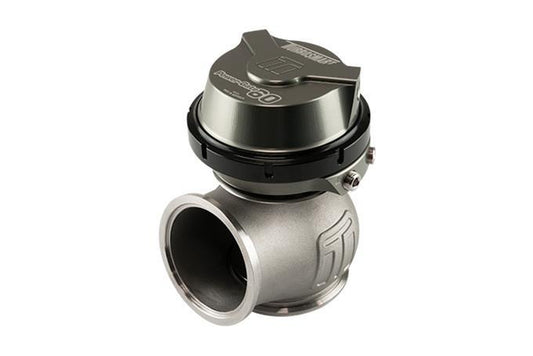 Gen-V WG60 Power- Wastegate 14psi - Hidden Performance Racing