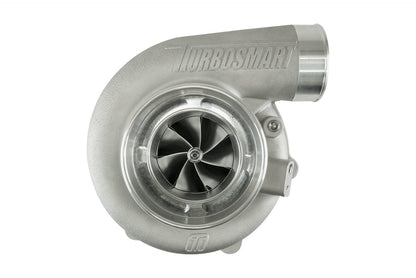 TS-1 Turbocharger 5862 T3 0.63AR Ext WG