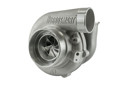 TS-1 Turbocharger 6262 V-Band 0.82AR Ext WG