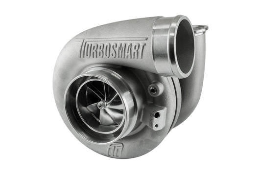 TS-1 Turbocharger 7675 V-Band 0.96AR Ext WG - Hidden Performance Racing