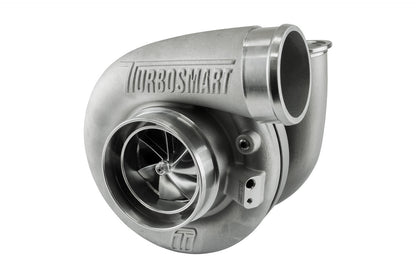 TS-1 Turbocharger 7880 V-Band 0.96AR Ext WG - Hidden Performance Racing