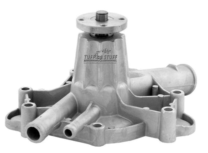 Chrysler Water Pump Cast