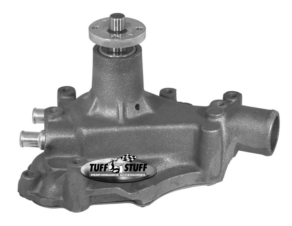 70-78 Ford 351W Water Pump - Hidden Performance Racing