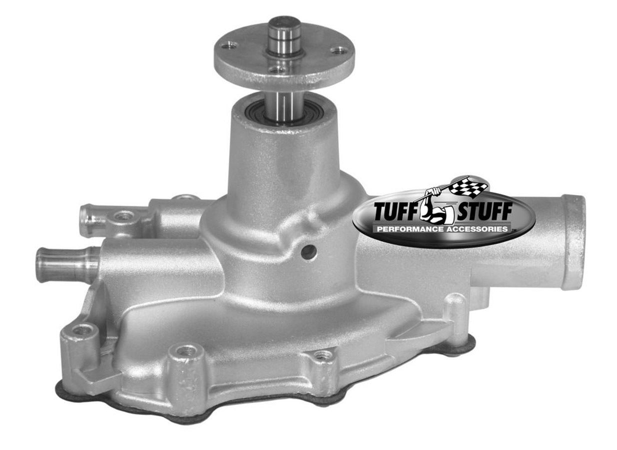 86-93 Ford 5.0L Water Pump