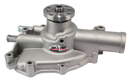 79-85 Mustang 5.0L Water Pump As Cast