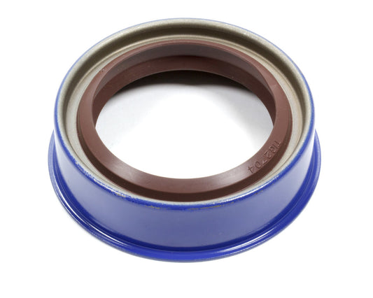 Yoke Seal - Viton