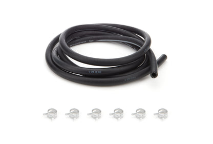 SBR Hose Kit for 72-576 and 72-577