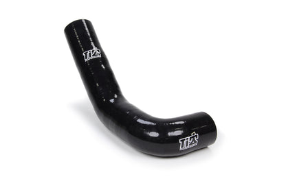 Lower Sprint Radiator Hose Black 1-1/2 Ends