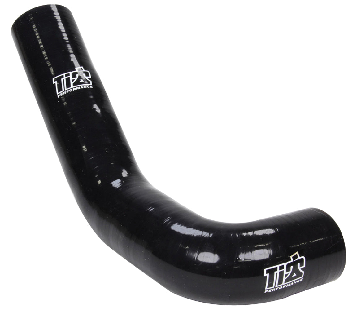 Lower Sprint Radiator Hose 1-3/4in Black