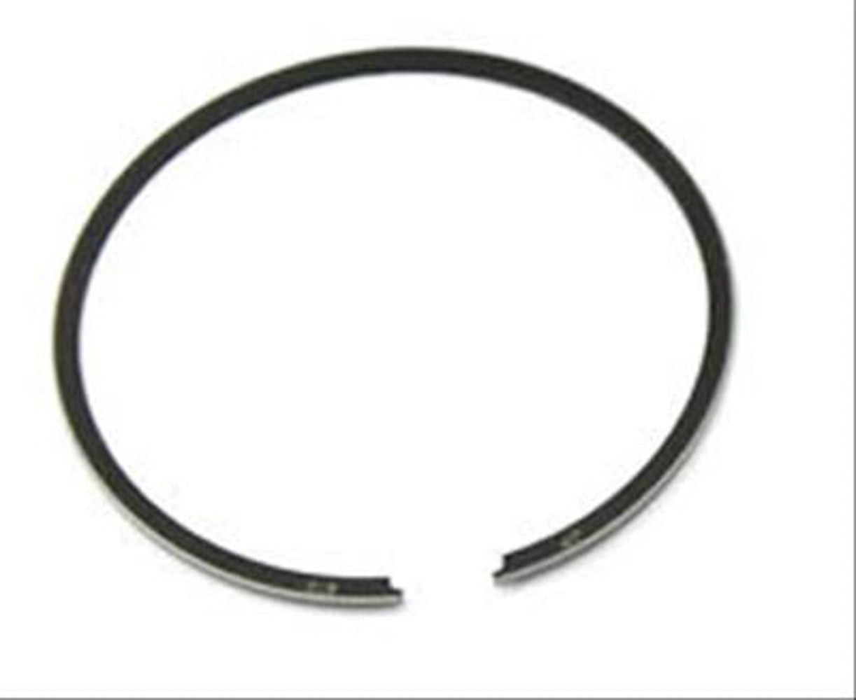 Piston Ring - Napier 2nd 4.600 Bore .043 Thick