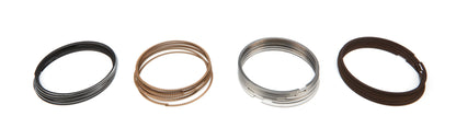 CS Piston Ring Set 4.060 1.5 1.2 2.0mm