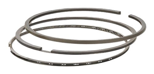 TS Gapl. Piston Ring Set Dodge Cummins 4.232